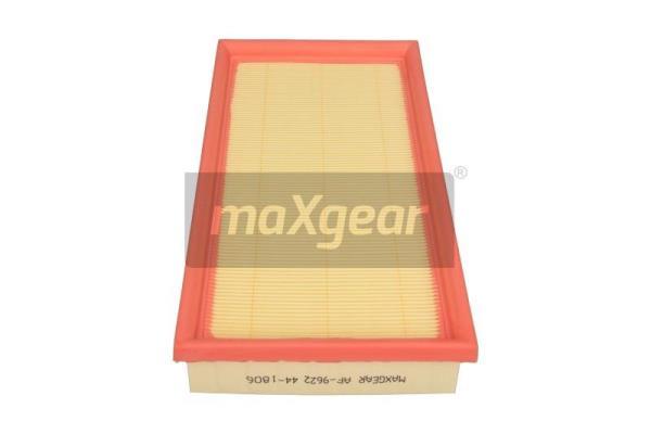 Vzduchový filter MAXGEAR (26-1342)