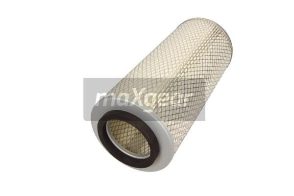 Vzduchový filter MAXGEAR (26-1345)