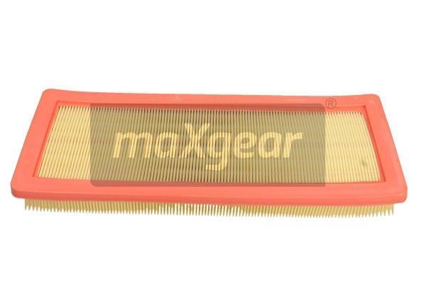 Vzduchový filter MAXGEAR (26-1413)