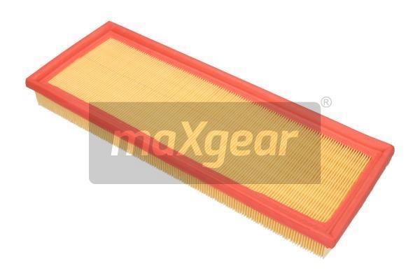 Vzduchový filter MAXGEAR (26-0057)