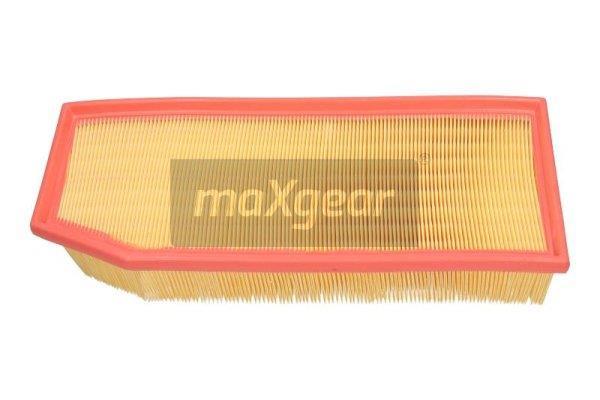 Vzduchový filter MAXGEAR (26-0027)