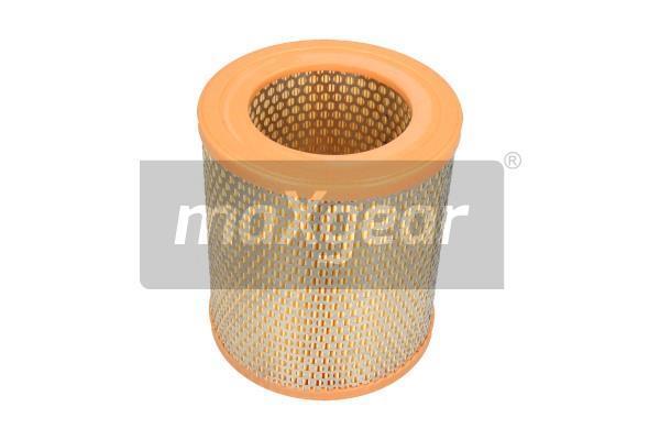 Vzduchový filter MAXGEAR (26-0184)