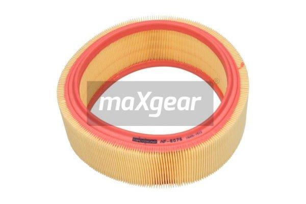 Vzduchový filter MAXGEAR (26-0204)