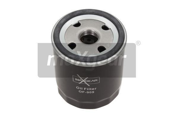 Olejový filter MAXGEAR (26-0269)