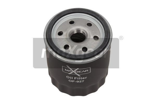 Olejový filter MAXGEAR (26-0270)