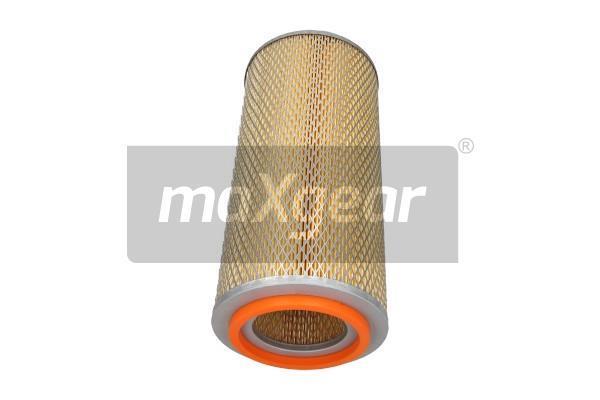 Vzduchový filter MAXGEAR (26-0284)