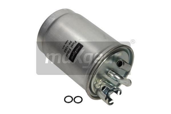 Palivový filter MAXGEAR (26-0439)