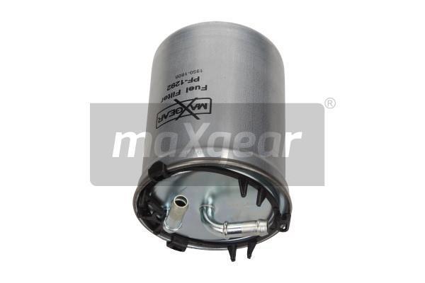 Palivový filter MAXGEAR (26-0440)