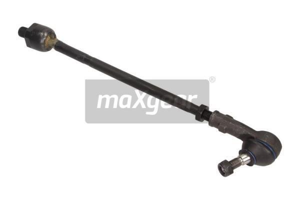 Spojovacia tyč riadenia MAXGEAR (69-0188)