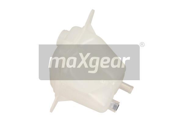 Vyrovnávacia nádobka chladiacej kvapaliny MAXGEAR (77-0007)