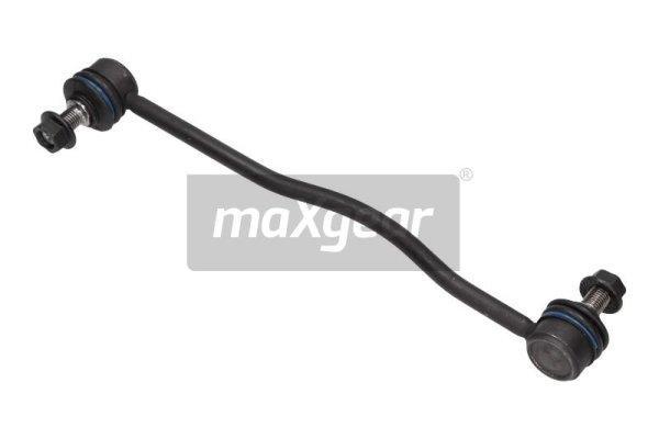 Tyč/Vzpera stabilizátora MAXGEAR (72-1636)