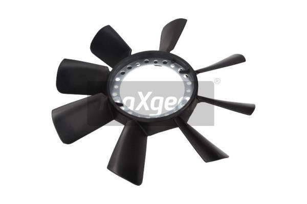 Koleso ventilátora chladenia motora MAXGEAR (71-0009)