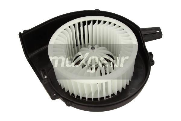 Vnútorný ventilátor MAXGEAR (57-0027)