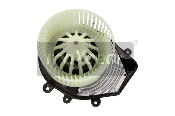Vnútorný ventilátor MAXGEAR (57-0008)