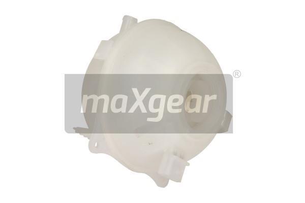 Vyrovnávacia nádobka chladiacej kvapaliny MAXGEAR (77-0026)