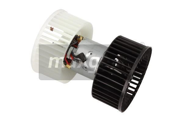 Vnútorný ventilátor MAXGEAR (57-0025)