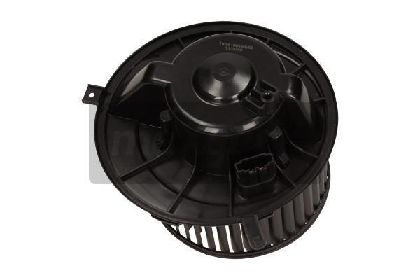 Vnútorný ventilátor MAXGEAR (57-0043)