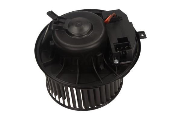 Vnútorný ventilátor MAXGEAR (57-0044)