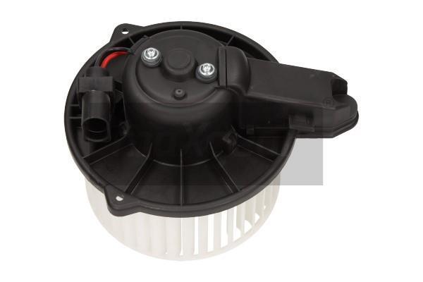 Elektromotor vnútorného ventilátora MAXGEAR (57-0045)