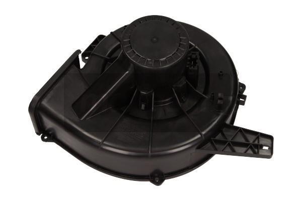 Vnútorný ventilátor MAXGEAR (57-0047)