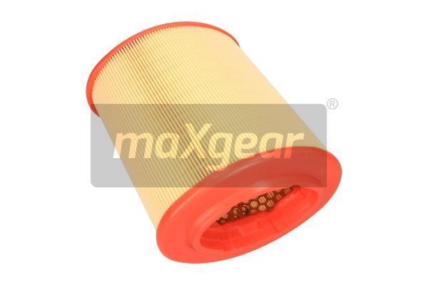 Vzduchový filter MAXGEAR (26-0486)