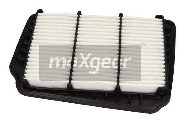 Vzduchový filter MAXGEAR (26-0500)