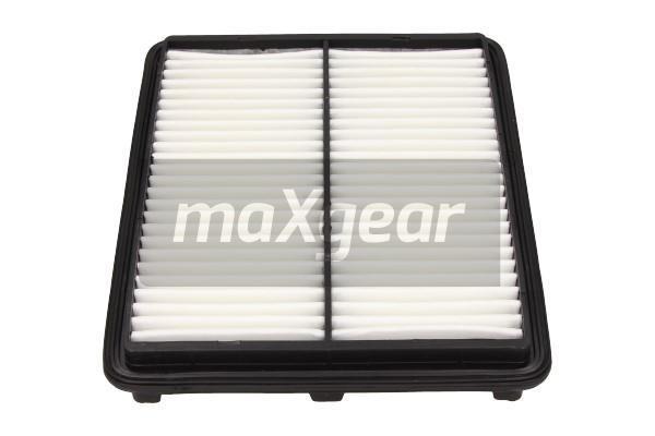 Vzduchový filter MAXGEAR (26-0513)