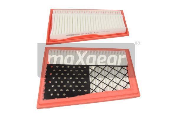 Vzduchový filter MAXGEAR (26-0523)