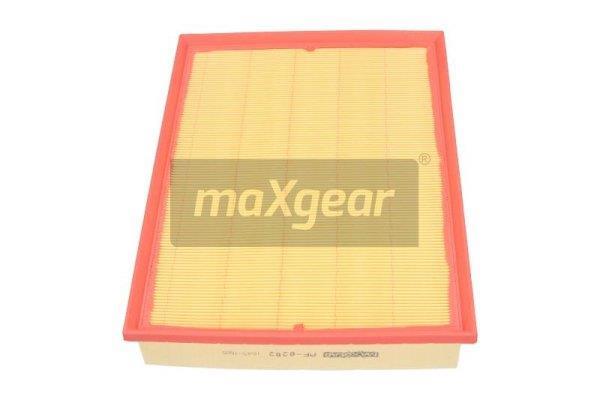 Vzduchový filter MAXGEAR (26-0525)