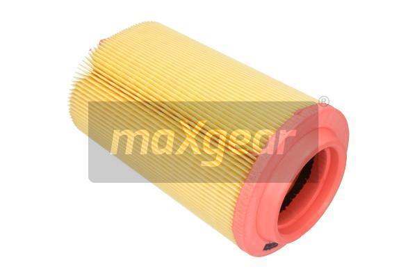 Vzduchový filter MAXGEAR (26-0528)