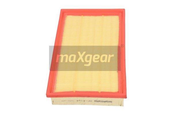 Vzduchový filter MAXGEAR (26-0540)