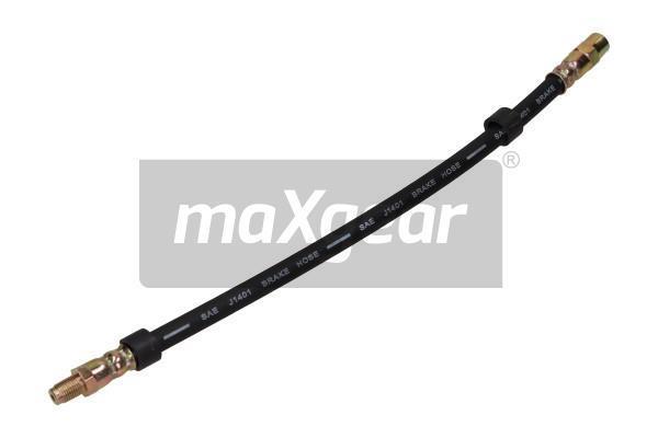 Brzdová hadica MAXGEAR (52-0183)