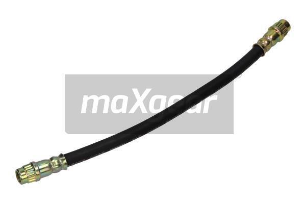 Brzdová hadica MAXGEAR (52-0186)