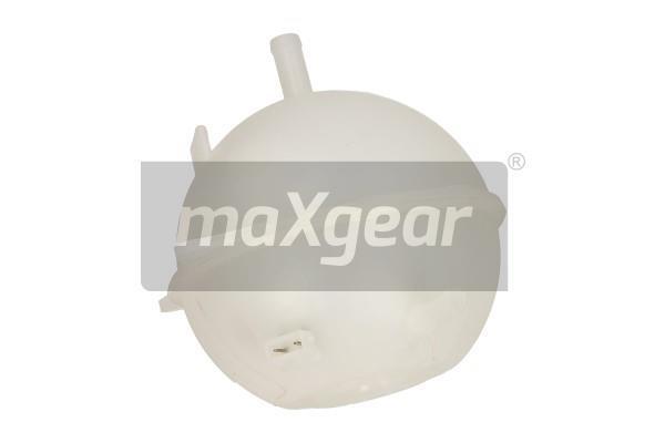 Vyrovnávacia nádobka chladiacej kvapaliny MAXGEAR (77-0035)
