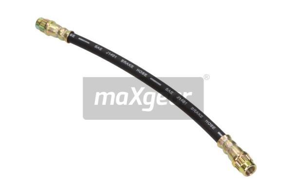 Brzdová hadica MAXGEAR (52-0059)
