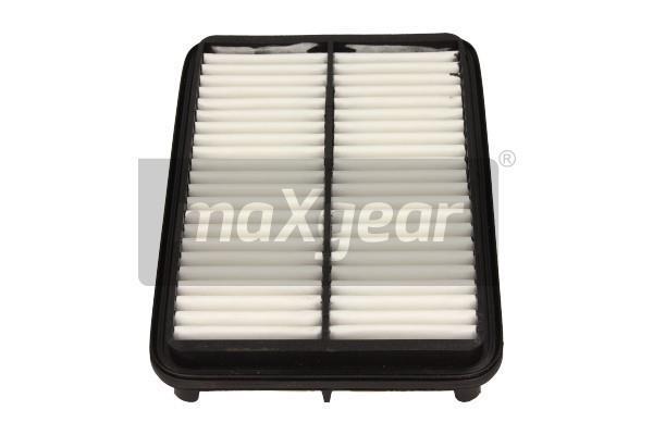 Vzduchový filter MAXGEAR (26-0561)