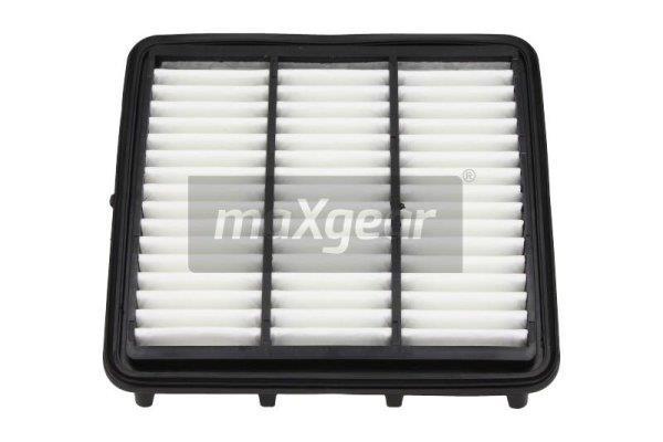 Vzduchový filter MAXGEAR (26-0564)