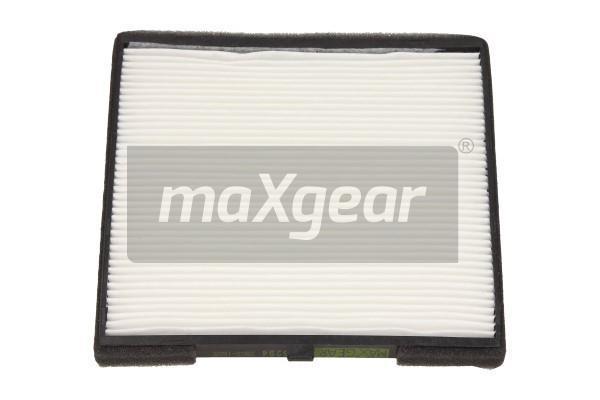 Filter vnútorného priestoru MAXGEAR (26-0571)