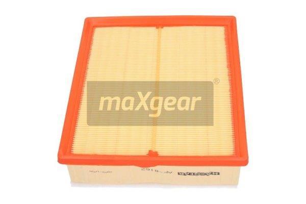 Vzduchový filter MAXGEAR (26-0599)
