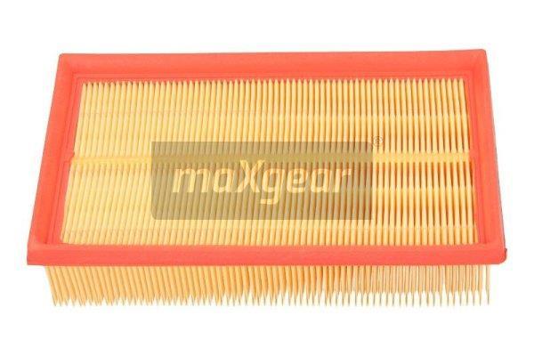 Vzduchový filter MAXGEAR (26-0600)