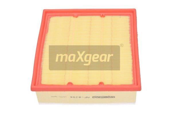 Vzduchový filter MAXGEAR (26-0611)