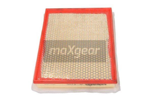 Vzduchový filter MAXGEAR (26-0613)