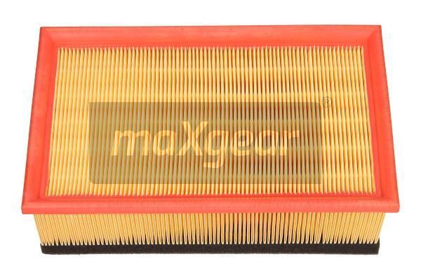 Vzduchový filter MAXGEAR (26-0621)