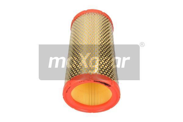 Vzduchový filter MAXGEAR (26-0629)