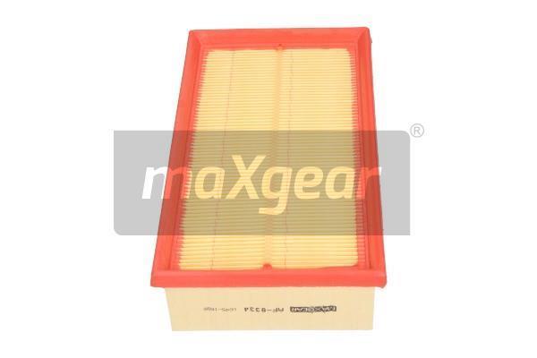 Vzduchový filter MAXGEAR (26-0631)