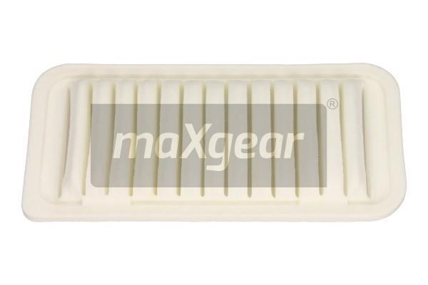 Vzduchový filter MAXGEAR (26-0643)
