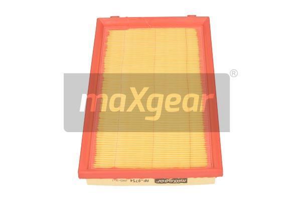 Vzduchový filter MAXGEAR (26-0644)
