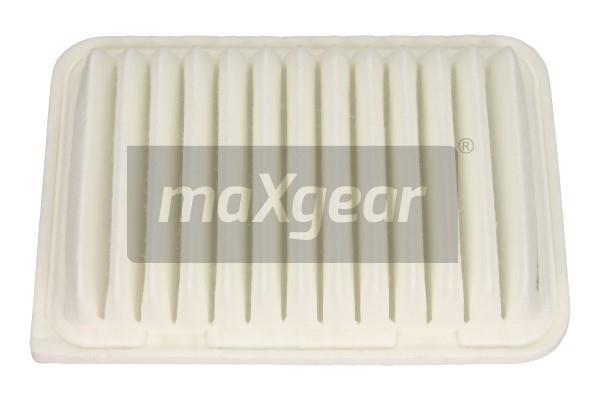 Vzduchový filter MAXGEAR (26-0646)