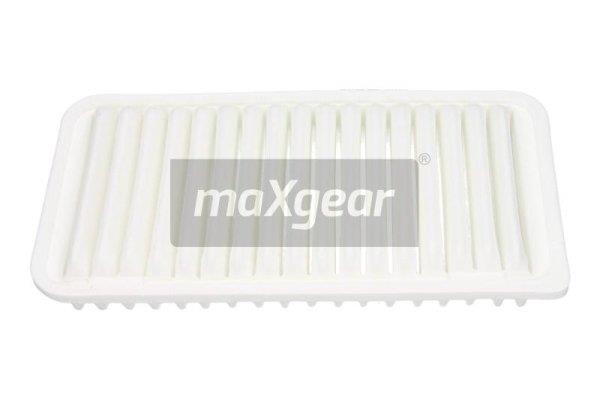 Vzduchový filter MAXGEAR (26-0647)