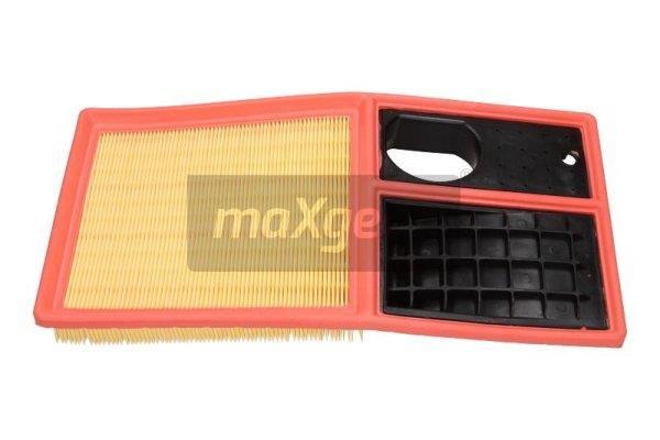 Vzduchový filter MAXGEAR (26-0661)